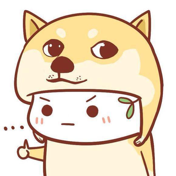 一元100个赞秒到抖音 - 抖音赞自助24小时_点赞之家app